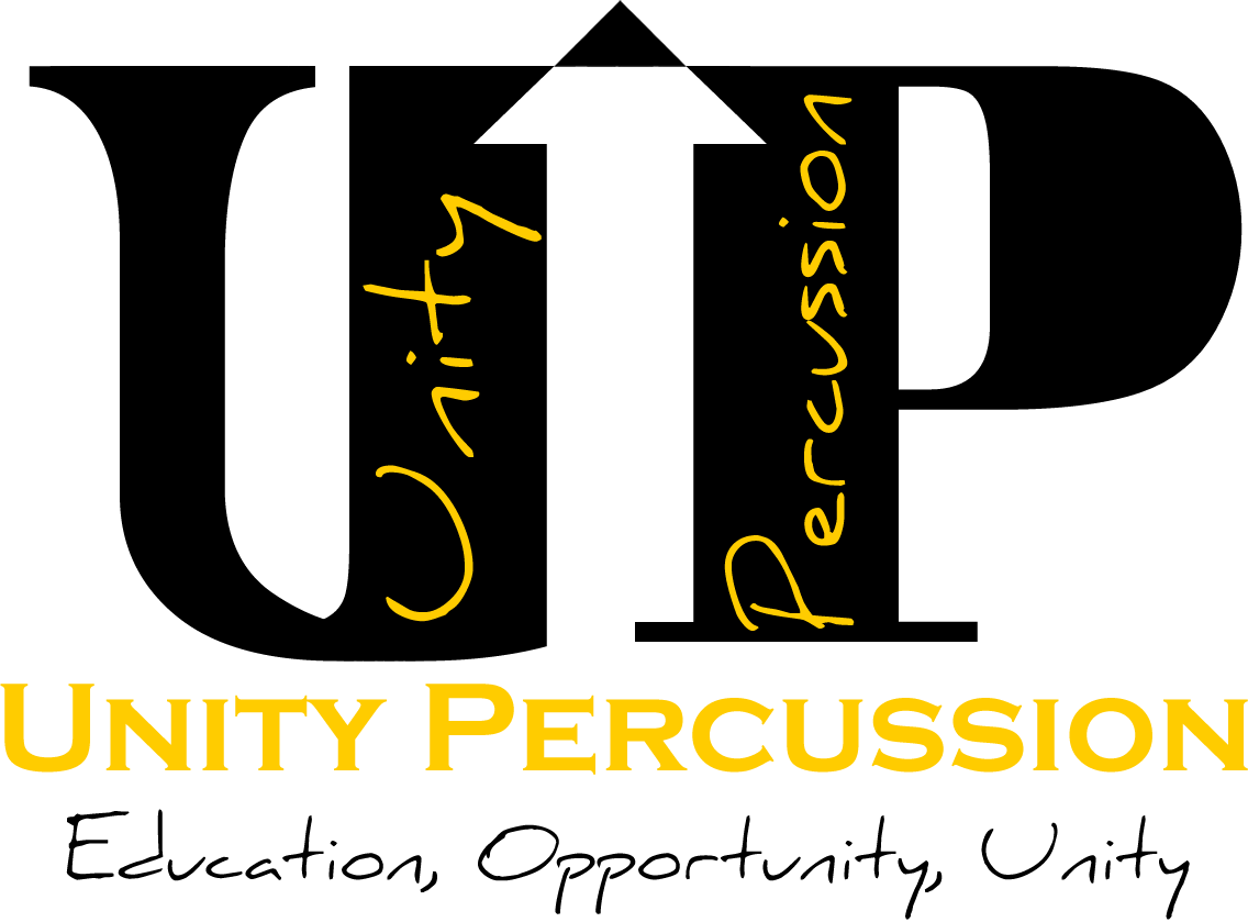 Unity Percussion